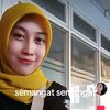 fatimahpujiutami