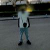 junior__073