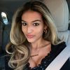 chanelazouz0