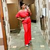 joselyngonzalez327