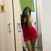 Jhamileh Flores 🍒