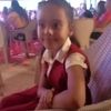 tayeb.atia