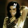 i_love_michael7