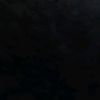 user768518369081143
