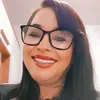 marinalvarosademelo