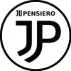 jupensiero