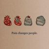 20li_ya