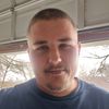 mrcabinetstomper
