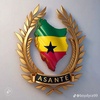 asantebismark565