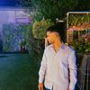 mustafaa.arafaa