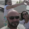 .alexis07_ana