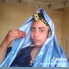 ramata.sow.333