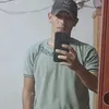 peladogomez23