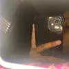 abi_027