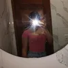 anna_laura_oficial