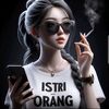 rismawat135