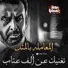 ahmedhelmy2137