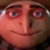 cer0tr3scu4tro