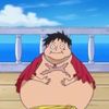 one.piece.lover000