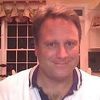 jonathanbenson928