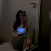 celine.stlk