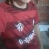 userckbyqq1s26