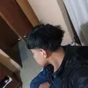 victor_hctr