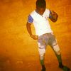 user3607568760695