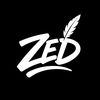 zed_street.wear
