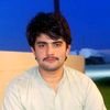 mohsiali1234