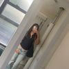 bluesparklesforcindy