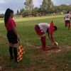 gildorodriguez4