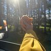 wanderingfoodiez