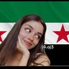 جوج العلواني