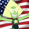 peridot2028