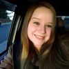 madalyn.harrell