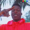 user4581187969110