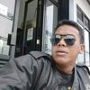 096mamanhermansyah