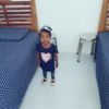 arfaarfa623