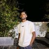dilan_official30