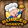 Porkys_Burger