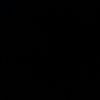 usertk6sbhmoum
