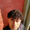 sucrilhos_16