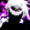 user5048293886007