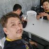tee_tong69