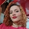 Gabriela Pimenta