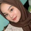 keposihhhyaaaa
