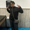 trinity_trintrin1