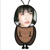 thaoxinhiuuuu