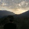 imanuel_60